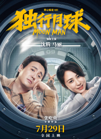 久久成年片色大黄全免费网站
